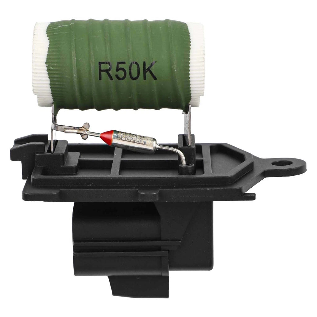 Fan Resistor for Dodge Grand Caravan (2008–2020) 68054677AA