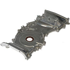 Timing Cover for Toyota Camry Solara Highlander (2001–2007)