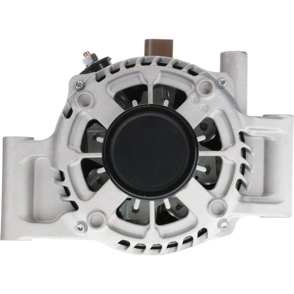 Alternator for Toyota Camry 2.5L (2018–2023)