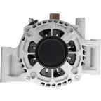 Alternator for Toyota Camry 2.5L (2018–2023)
