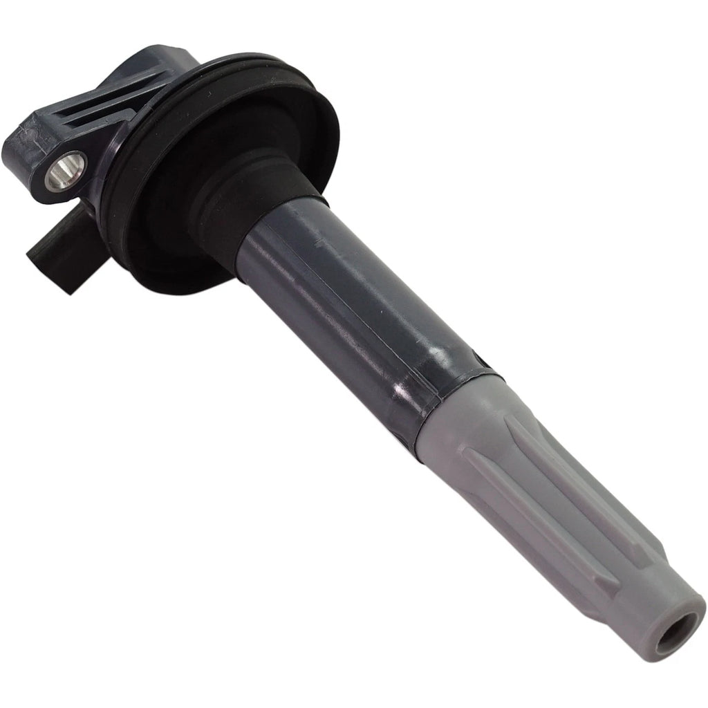 Ignition Coil Set for Ford F-150, Mustang (2016–2017)