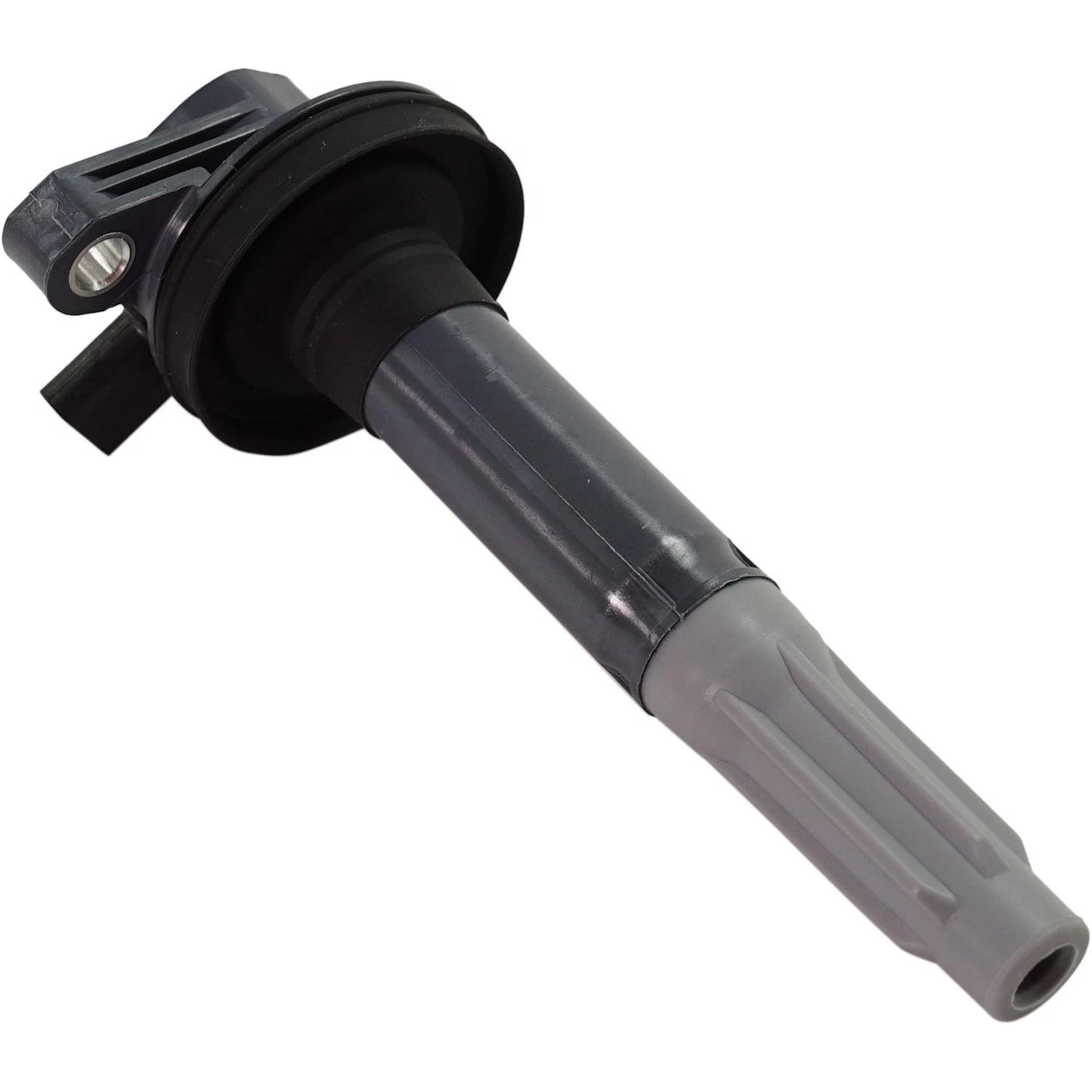 Ignition Coil Set for Ford F-150, Mustang (2016–2017)