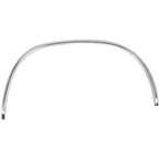 Fender Trim Molding for Chevy S-10 Blazer (Right Side)