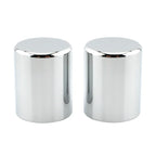Docking Hardware Point Covers for Harley Sportster XL883 Road King