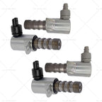4X Variable Valve Timing Solenoid for Ford F150 Edge Explorer Lincoln