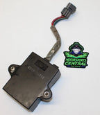 Trim Electronic Control Unit ECU 21175-3723 for Kawasaki Jet Ski Ultra 130 150 (2001–2005)
