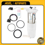Fuel Pump Sensor for Pontiac Bonneville Buick LeSabre DeVille (2004–2005)
