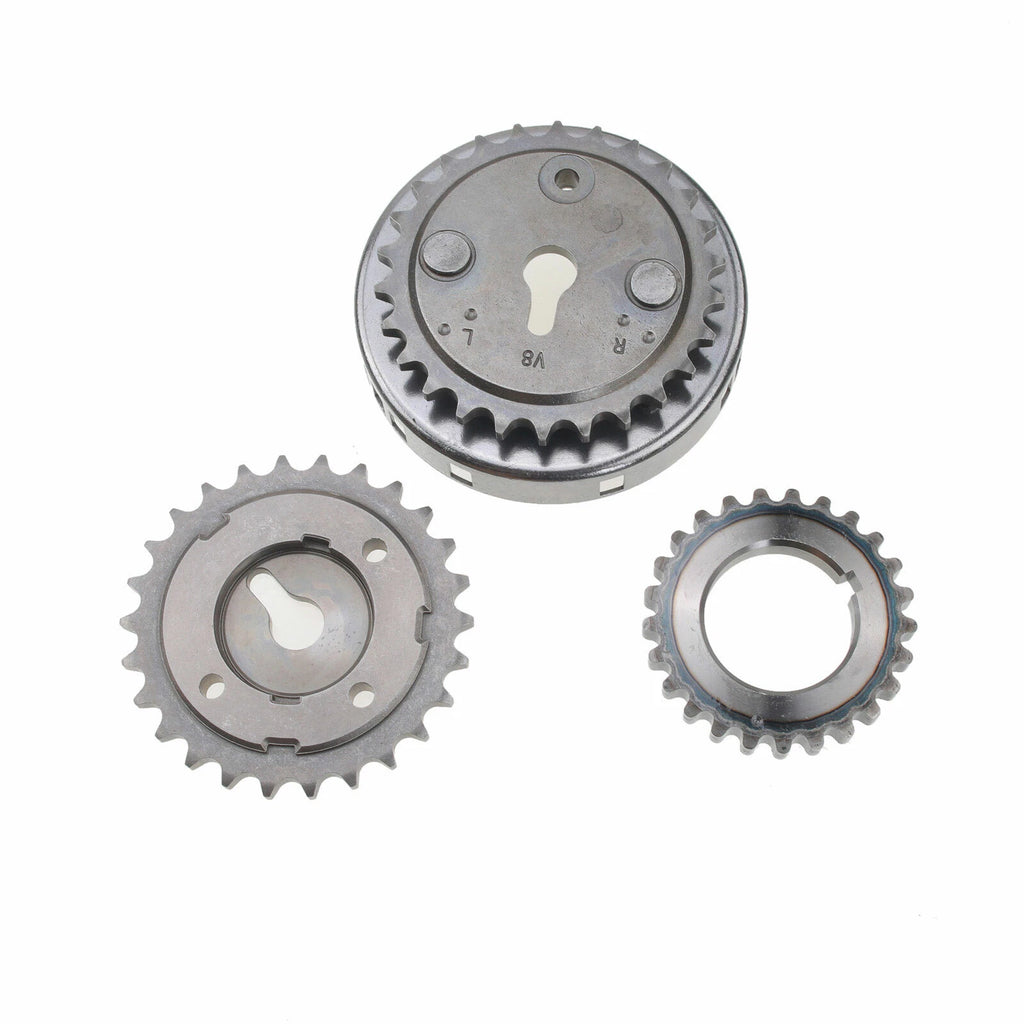 16x Timing Chain Kit for Dodge Ram 1500 (2002–2007) Jeep 4.7L