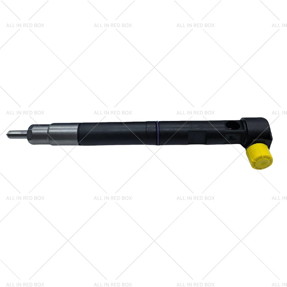 Fuel Injector for Chevrolet Captiva, Opel Antara (2006–2015) 2.2 Diesel