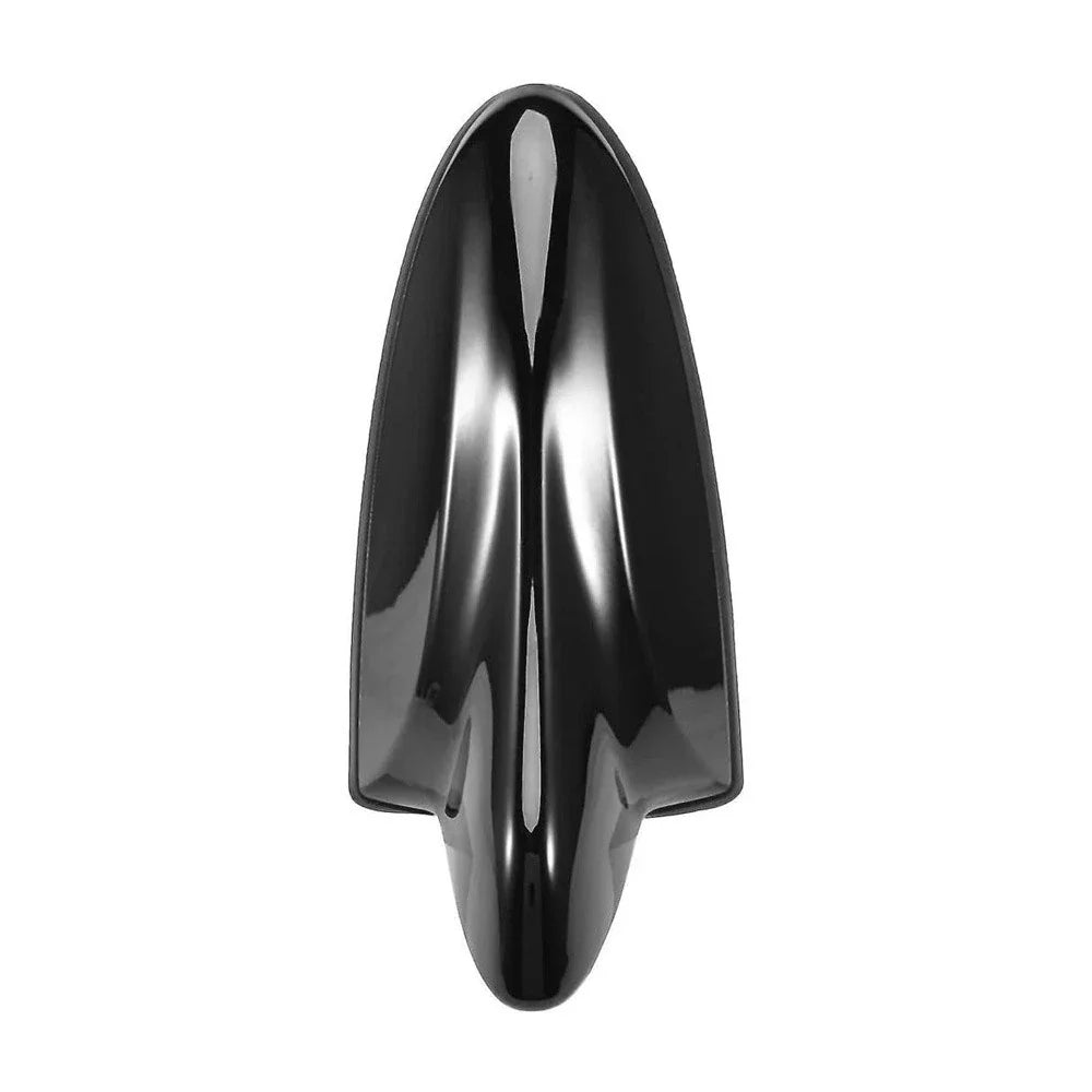 Roof Antenna Assembly for Hyundai Veloster (2011-2017)