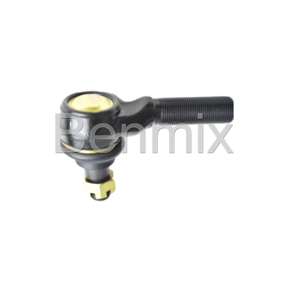 Tie Rod End for Mitsubishi Forklift FG20-F17B FG25-F17B (91255-04611)