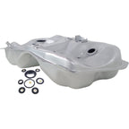 20 Gallon Fuel Gas Tank for Toyota Highlander, Lexus RX300 (2001–2003)
