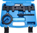 Camshaft Timing Tools Kit for BMW M54 M52 M50 (2000–2006)
