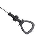 Engine Oil Dipstick for Mercedes-Benz C350 E350 SLK350 (2012-2014)