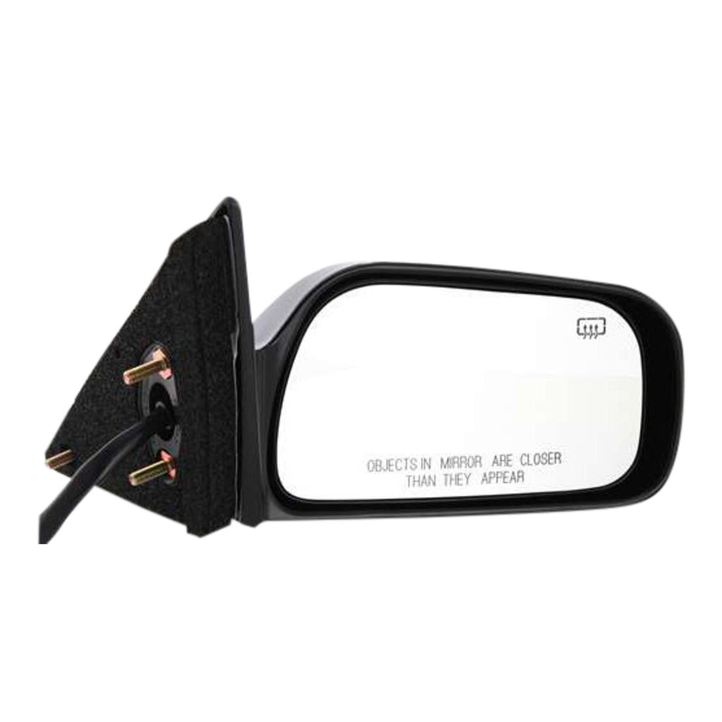 Heated Power Mirror for Toyota Camry (1997–2001) Right Side