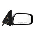 Heated Power Mirror for Toyota Camry (1997–2001) Right Side