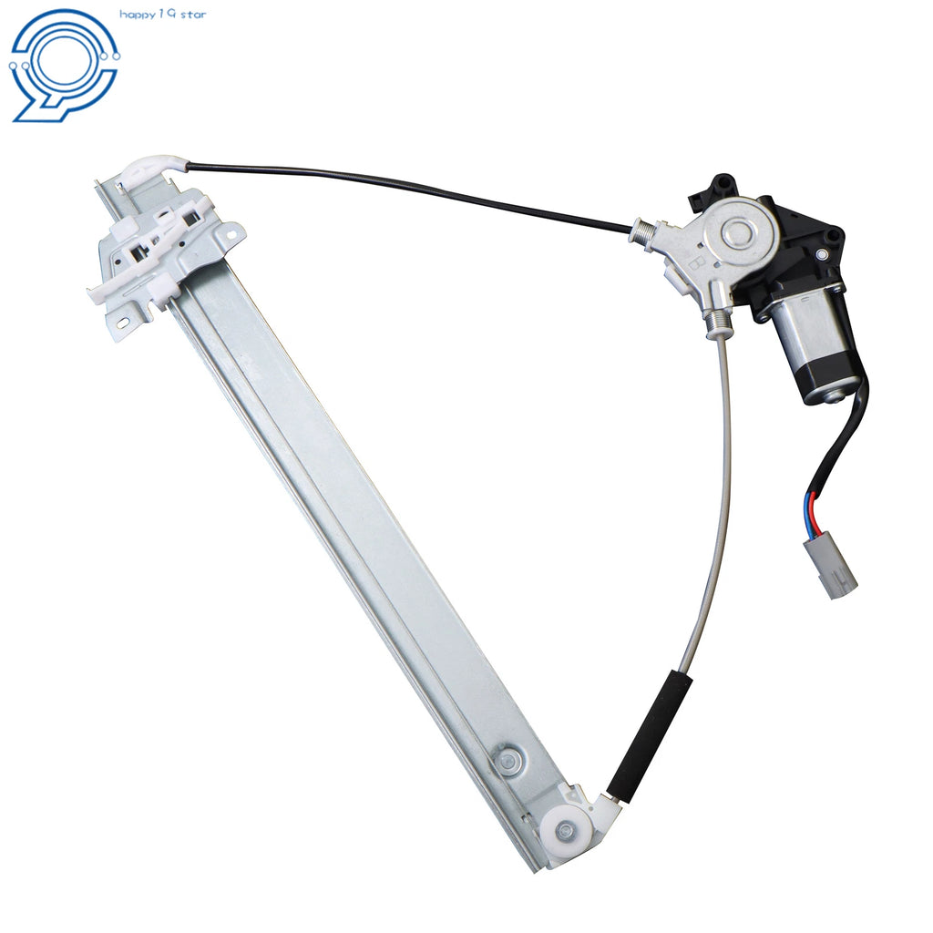 Front LH Power Window Regulator for Mercury Mariner & Ford Escape (2005-2012)