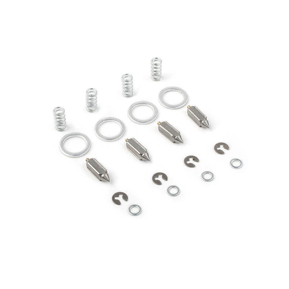 Carburetor Repair Rebuild Kit Float for Honda CB750 (1972–1976)