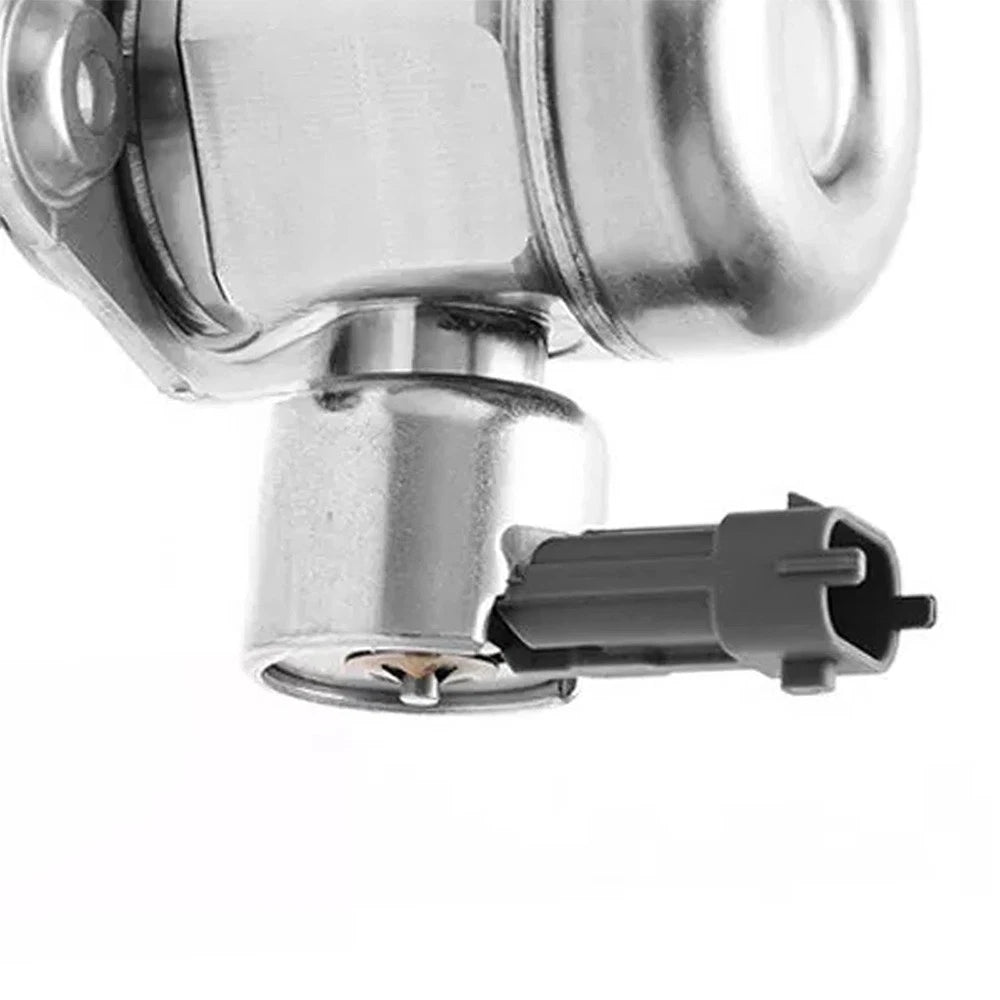 High Pressure Fuel Pump for Ford B-Max Fiesta Focus 1.0 EcoBoost