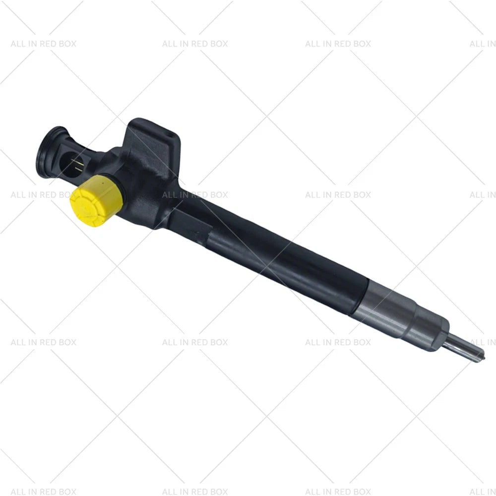 Diesel Fuel Injector for Ford E1GQ9F593AA (Suitable for Diesel Engines)