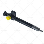 Diesel Fuel Injector for Ford E1GQ9F593AA (Suitable for Diesel Engines)