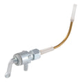 Fuel Petcock Valve Switch for Honda Camino PA50 PF50 (1975–1992)