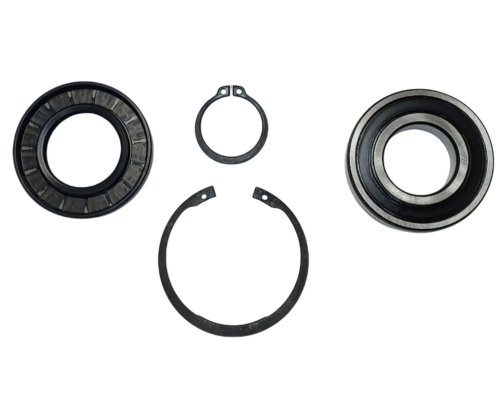 Primary Shaft Repair Kit for Volvo Penta 430B 431B 432A 434A (SP-C DP-C)