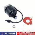 ABS Brake Booster Pump Motor 47960-30030 for Toyota 4Runner Lexus GS300 (1996–2002)