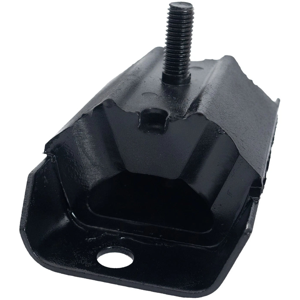 Rear Transmission Mounts for Chevy Yukon, Suburban, Tahoe, Escalade