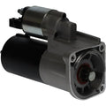 Starter for Volkswagen Polo (2003–2007)