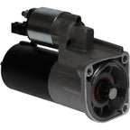 Starter for Volkswagen Polo (2003–2007)