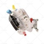 Door Lock Actuator for Nissan Patrol GU Y61 (1997–2016)