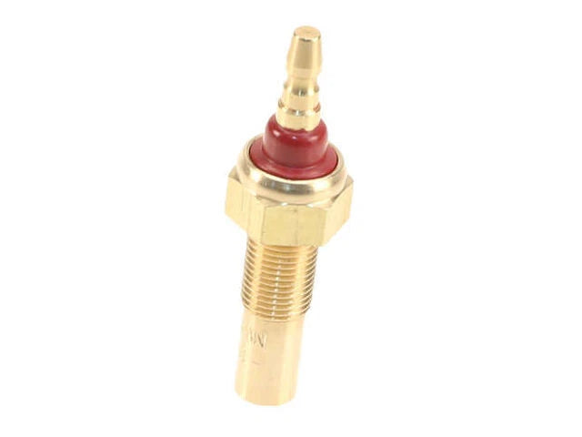 Water Temperature Sender for Mazda B2000 (1984, 1986–1987) QZ649FJ