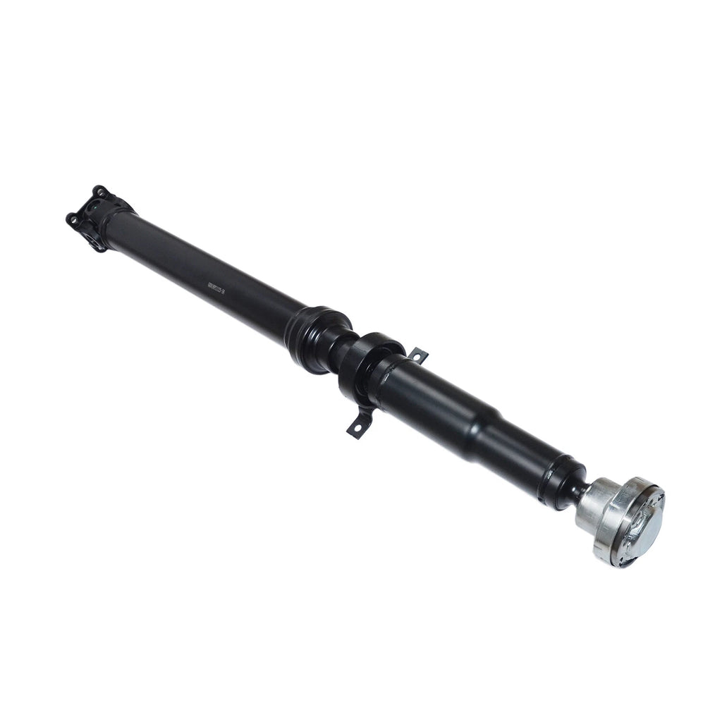 Rear Drive Shaft Propshaft Assembly for Range Rover Sport (2005-2013)