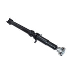 Rear Drive Shaft Propshaft Assembly for Range Rover Sport (2005-2013)