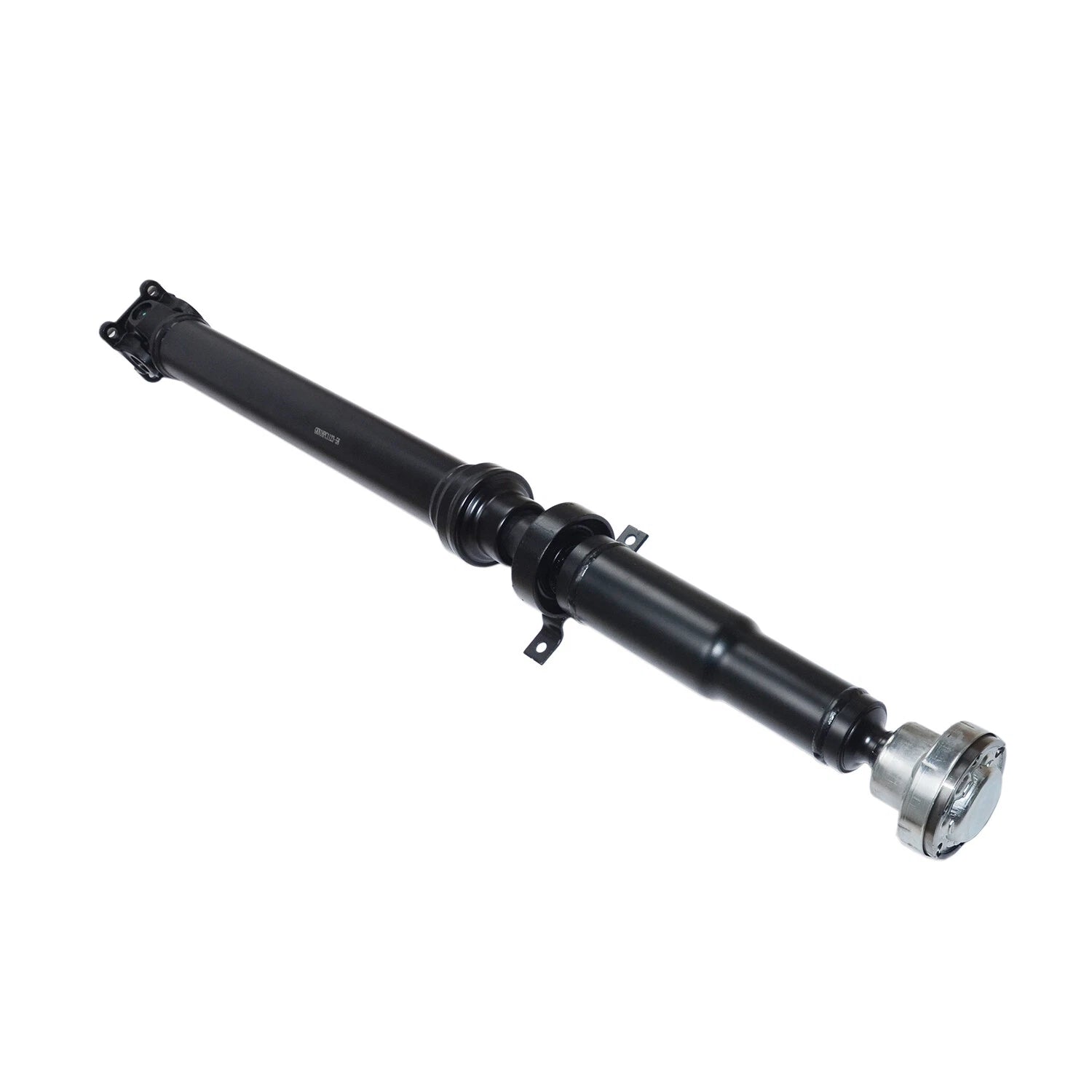 Rear Drive Shaft Propshaft Assembly for Range Rover Sport (2005-2013)