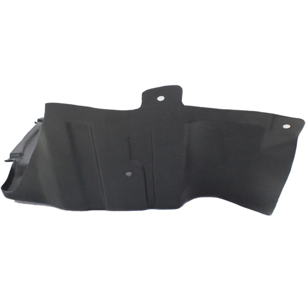Engine Splash Shield for Suzuki Forenza (2004-2008)