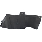 Engine Splash Shield for Suzuki Forenza (2004-2008)