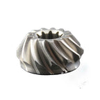 Pinion Gear (13T) for Mercury/Mariner 6HP-15HP (Replaces 8219251)