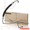 Power Steering Pressure Line Hose for Ford Escort (1997–2002)