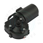 Windshield Wiper Motor for Mercedes-Benz 190E (1984–1993)