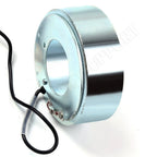 A/C Compressor Clutch Kit for Mazda 3, Mazda 5, CX-7
