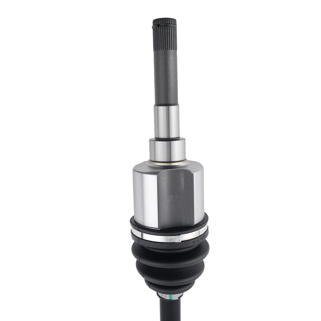2 CV Axles for Ford Escape (2001-2004)