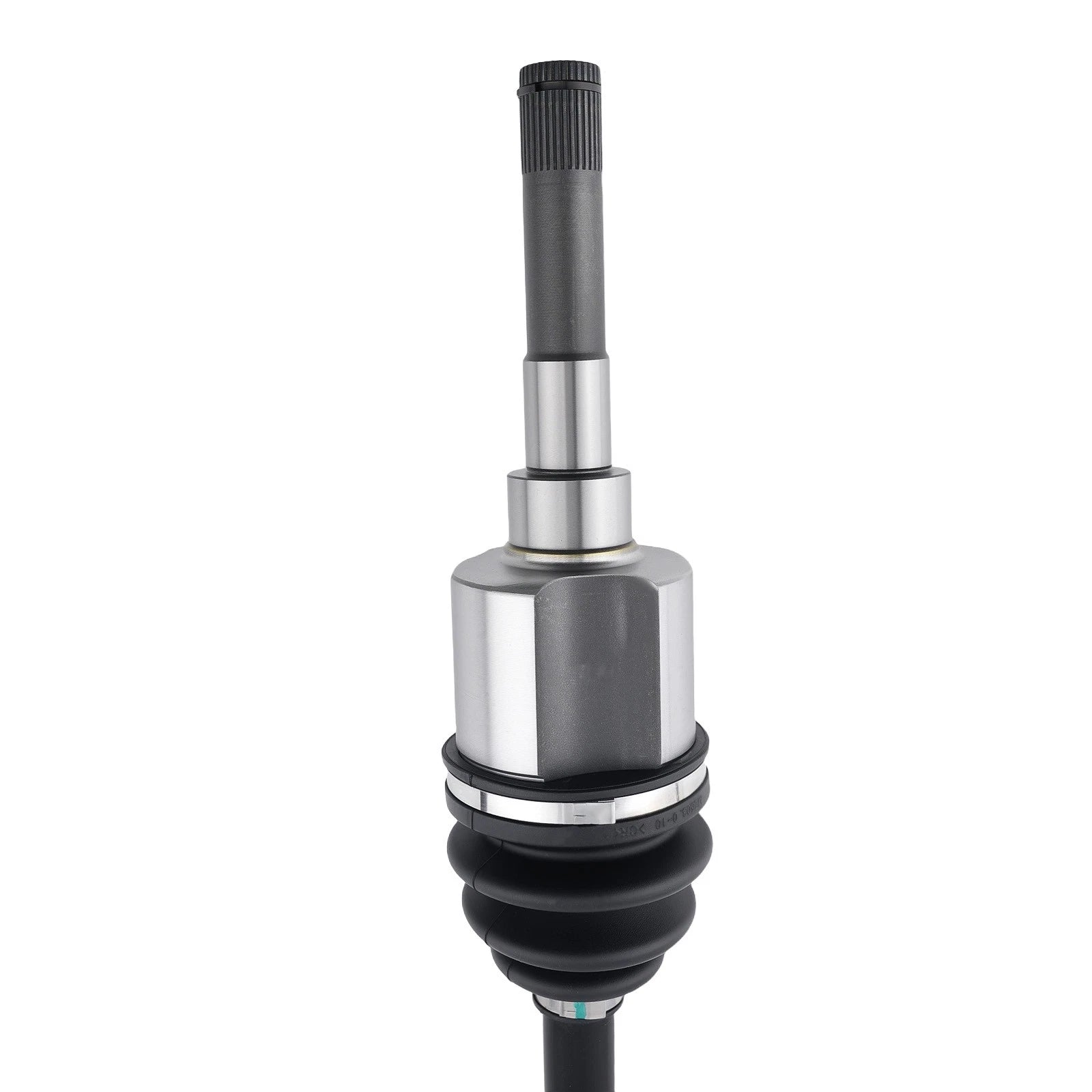 2 CV Axles for Ford Escape (2001-2004)