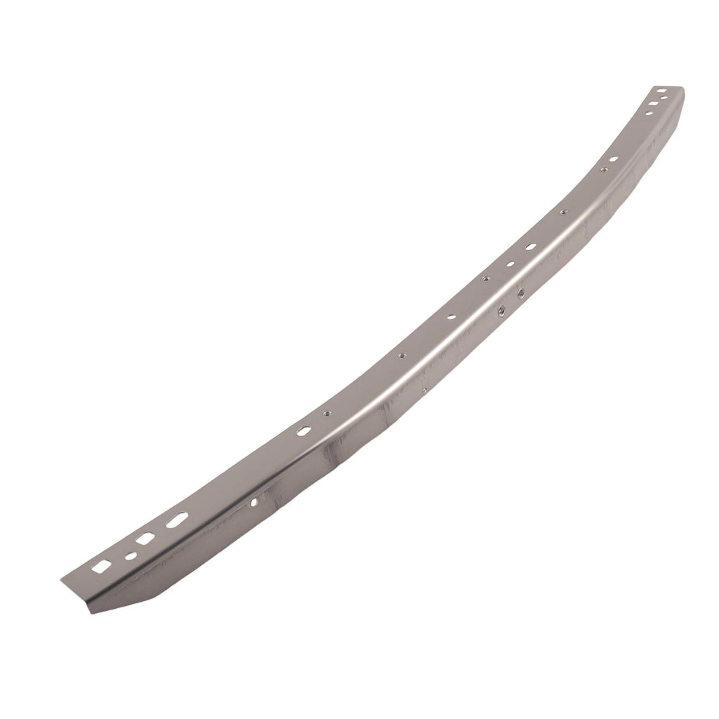 Radiator Support Core for BMW 740e xDrive, 750Li xDrive (2017–2022)