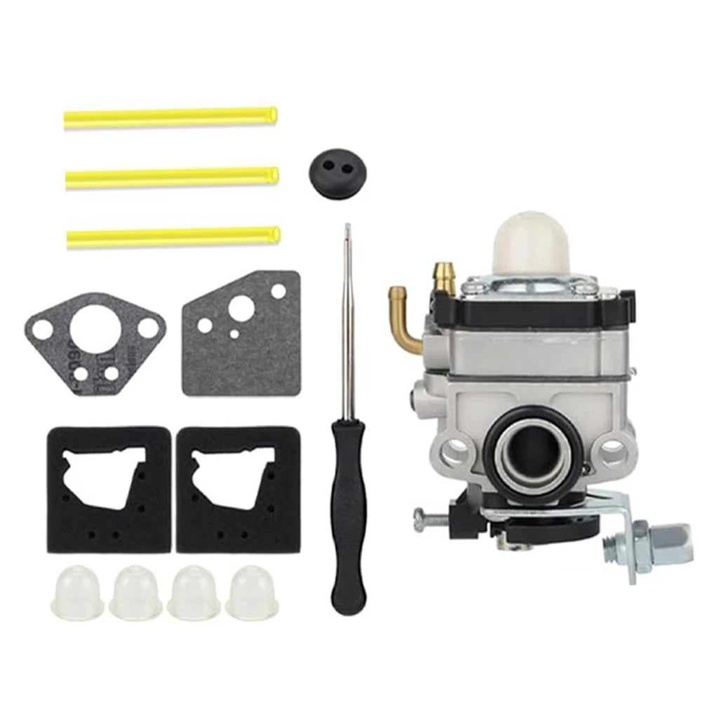 High Efficiency Carburetor for Honda FG100 GX31