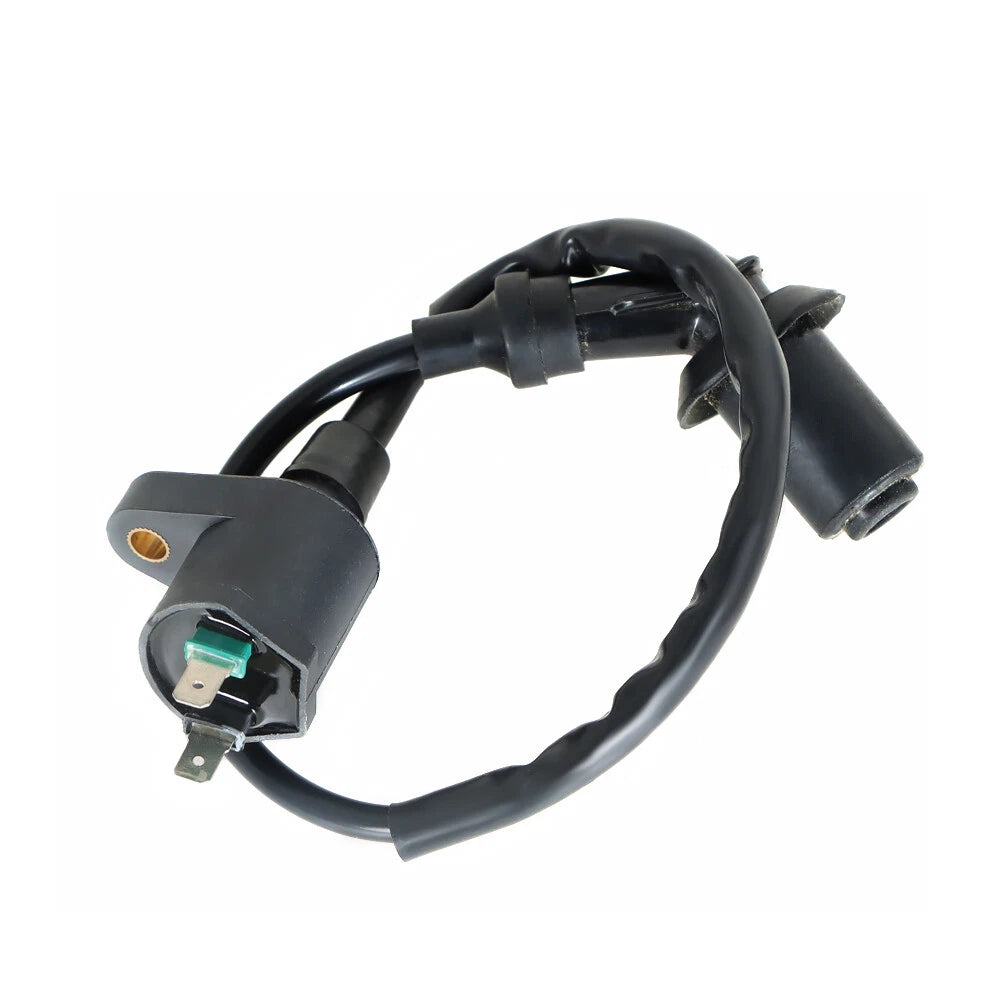 Ignition Coil for Polaris Outlaw 90/50 (2007–2015)