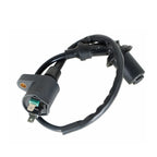Ignition Coil for Polaris Outlaw 90/50 (2007–2015)