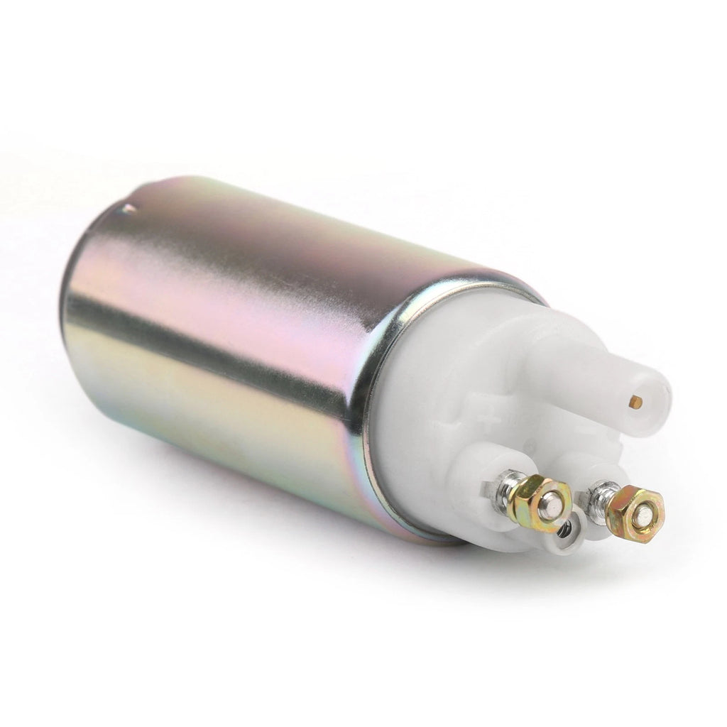 Fuel Pump for Suzuki DF40 DF50 DF50QH DF60 DF70 DF200 DF225 DF250 (2000–2023) 15200-93J01