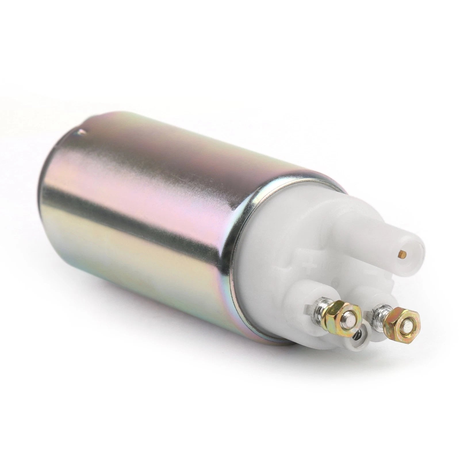 Fuel Pump for Suzuki DF40 DF50 DF50QH DF60 DF70 DF200 DF225 DF250 (2000–2023) 15200-93J01